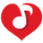 hiphoptamizhasingapore-info-github-io.pages.dev favicon